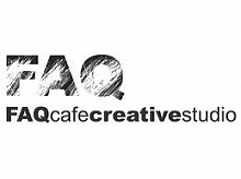 FAQ-Cafe, клуб & кафе
